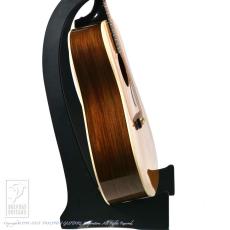 Gibson J-60_3