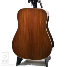 Gibson J-60_4