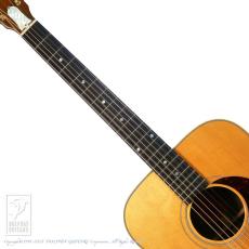 Gibson J-60_5