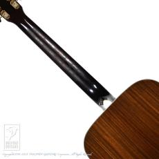 Gibson J-60_6
