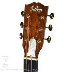 Gibson J-60_7