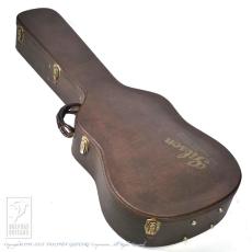 Gibson J-60_9