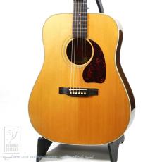 Gibson J-60