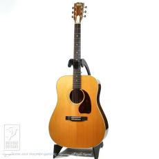 Gibson J-60_2