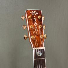 K.Yairi YW-1000 HQ Custom_3