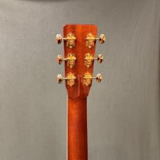 K.Yairi YW-1000 HQ Custom_6