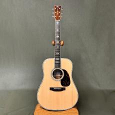 K.Yairi YW-1000 HQ Custom_7