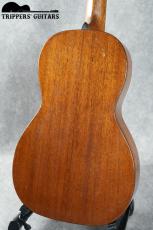 Martin 2 1/2-18 (1921) 素晴らしいサウンドとコンディションの2 1/2-18が入荷しました。_5