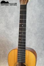 Martin 2 1/2-18 (1921) 素晴らしいサウンドとコンディションの2 1/2-18が入荷しました。_7