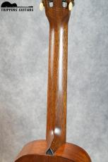 Martin 2 1/2-18 (1921) 素晴らしいサウンドとコンディションの2 1/2-18が入荷しました。_9