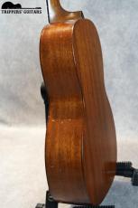 Martin 2 1/2-18 (1921) 素晴らしいサウンドとコンディションの2 1/2-18が入荷しました。_11