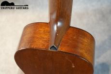 Martin 2 1/2-18 (1921) 素晴らしいサウンドとコンディションの2 1/2-18が入荷しました。_12