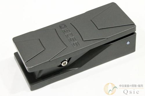 BOSS PW-3 Wah Pedal [UK693]●