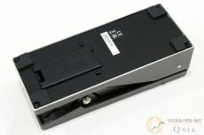 BOSS PW-3 Wah Pedal [UK693]●_2