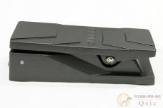 BOSS PW-3 Wah Pedal [UK693]●_3