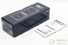 BOSS PW-3 Wah Pedal [UK693]●_7