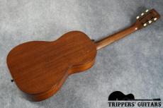 Martin 2 1/2-18 (1921) 素晴らしいサウンドとコンディションの2 1/2-18が入荷しました。_15
