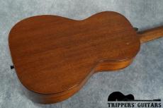 Martin 2 1/2-18 (1921) 素晴らしいサウンドとコンディションの2 1/2-18が入荷しました。_16