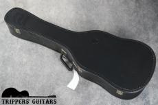Martin 2 1/2-18 (1921) 素晴らしいサウンドとコンディションの2 1/2-18が入荷しました。_17