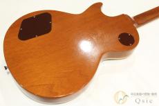 Gibson 1957 Les Paul Reissue (LPR-7) 2004年製 [UK108]  // セール対象商品!_2