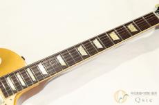Gibson 1957 Les Paul Reissue (LPR-7) 2004年製 [UK108]  // セール対象商品!_3