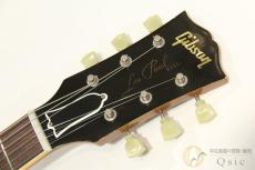 Gibson 1957 Les Paul Reissue (LPR-7) 2004年製 [UK108]  // セール対象商品!_5