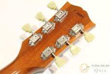 Gibson 1957 Les Paul Reissue (LPR-7) 2004年製 [UK108]  // セール対象商品!_6