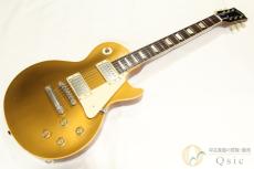 Gibson 1957 Les Paul Reissue (LPR-7) 2004年製 [UK108]  // セール対象商品!_7