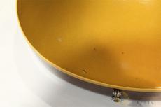 Gibson 1957 Les Paul Reissue (LPR-7) 2004年製 [UK108]  // セール対象商品!_10