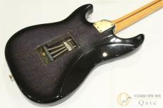 Fender Japan STR-80R 【返品OK】[UK197]_2