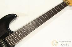 Fender Japan STR-80R 【返品OK】[UK197]_3