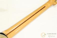 Fender Japan STR-80R 【返品OK】[UK197]_4