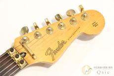 Fender Japan STR-80R 【返品OK】[UK197]_5