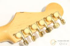 Fender Japan STR-80R 【返品OK】[UK197]_6