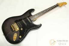 Fender Japan STR-80R 【返品OK】[UK197]_7