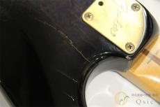 Fender Japan STR-80R 【返品OK】[UK197]_8