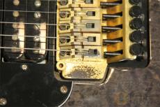 Fender Japan STR-80R 【返品OK】[UK197]_10