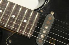 Fender Japan STR-80R 【返品OK】[UK197]_11