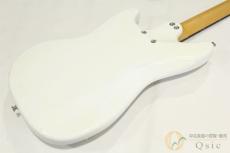 infinite Trad MG Olympic White w/Light Aged 【返品OK】[UK855]_2