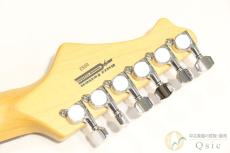 infinite Trad MG Olympic White w/Light Aged 【返品OK】[UK855]_6