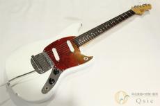 infinite Trad MG Olympic White w/Light Aged 【返品OK】[UK855]_7