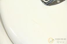 infinite Trad MG Olympic White w/Light Aged 【返品OK】[UK855]_9