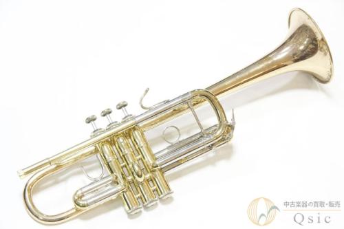 Bach C180L 229/25H GB [調整済み] 【返品OK】[TK074]