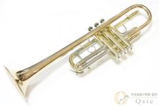 Bach C180L 229/25H GB [調整済み] 【返品OK】[TK074]_2