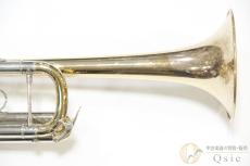 Bach C180L 229/25H GB [調整済み] 【返品OK】[TK074]_3