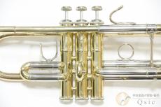 Bach C180L 229/25H GB [調整済み] 【返品OK】[TK074]_4