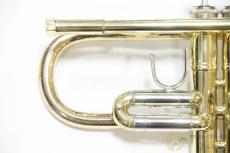 Bach C180L 229/25H GB [調整済み] 【返品OK】[TK074]_5