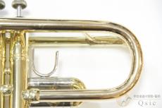 Bach C180L 229/25H GB [調整済み] 【返品OK】[TK074]_6