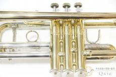 Bach C180L 229/25H GB [調整済み] 【返品OK】[TK074]_7