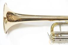 Bach C180L 229/25H GB [調整済み] 【返品OK】[TK074]_8